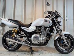 グーバイク】初度登録年 : 2000年以下・「ヤマハ xjr1300」のバイク