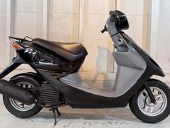 グーバイク】「スマートディオ af56」のバイク検索結果一覧(1～26件)
