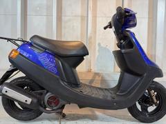 グーバイク】「2スト 速い」のバイク検索結果一覧(1～30件)