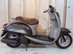 グーバイク】初度登録年 : 2005年以下のバイク検索結果一覧(1～30件)