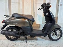 グーバイク】初度登録年 : 2010年以下のバイク検索結果一覧(1～30件)