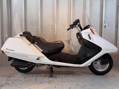 グーバイク】初度登録年 : 2010年以下のバイク検索結果一覧(1～30件)