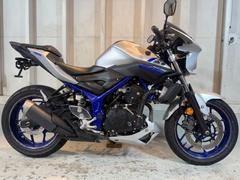グーバイク】ネイキッド・「丸目 mt25」のバイク検索結果一覧(1～4件)