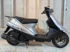 投稿詳細｜MOTOCLE