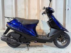 グーバイク】「2スト 110 アドレス」のバイク検索結果一覧(1～19件)