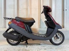 グーバイク】ヤマハ・原付スクーター・2スト・「ジョグ」のバイク検索 グーバイク】ヤマハ・原付スクーター・2スト・「ジョグ」のバイク検索