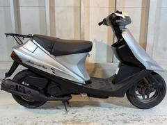 グーバイク】2スト・「2スト 速い」のバイク検索結果一覧(1～30件)
