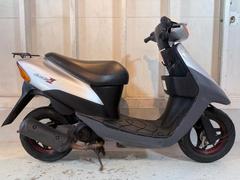 グーバイク】スズキ・キャブのバイク検索結果一覧(1～30件)