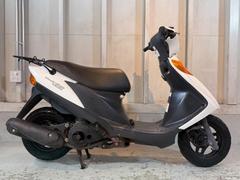 グーバイク】「スズキ アドレスv125」のバイク検索結果一覧(1～30件)