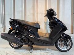 ヤマハ　シグナスＸ　ＳＲ　バッテリー　点火プラグ　エンジンオイル新品　４サイクル４バルブエンジン