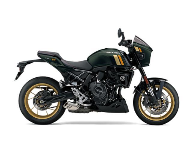 チューンド•タイゴング ハイオクターブ g#'(a♭') 中古 中古新入荷商品