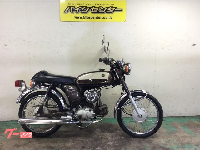 ｙｂ １ ｆｏｕｒ ヤマハ のリアボックスに関するバイク作業実績一覧 バイクの整備 メンテナンス 修理なら グーバイク