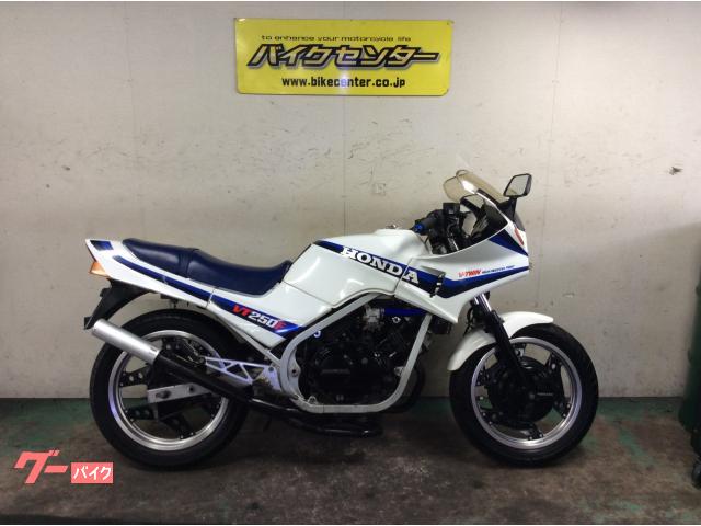 vt250f mc08 角フレーム 純正キャブレター | www.ibnuumar.sch.id