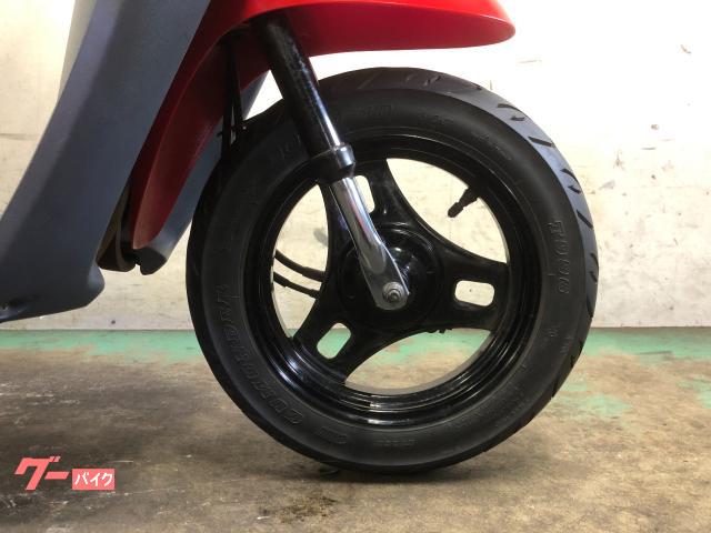 車両情報:スズキ レッツ4 | バイクセンター 幕張本郷 | 中古 車両情報:スズキ レッツ4 | バイクセンター 幕張本郷 | 中古