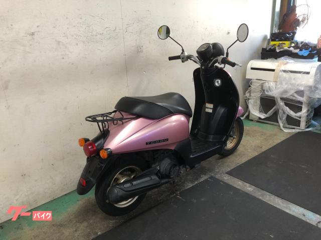 ホンダ トゥデイ｜バイクセンター 幕張本郷｜新車・中古バイクなら