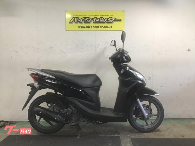 Ｄｉｏ１１０