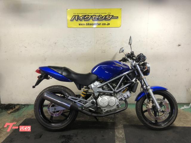 ＶＴＲ２５０