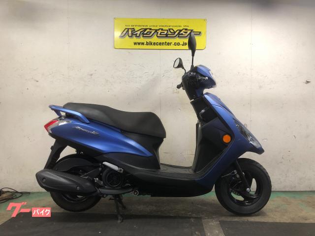 ＡＸＩＳ　Ｚ