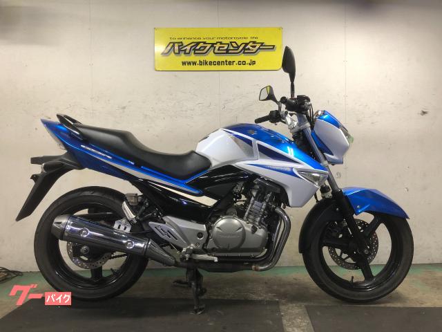 ＧＳＲ２５０
