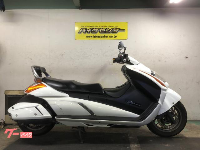 ジェンマ　　グリップヒーター