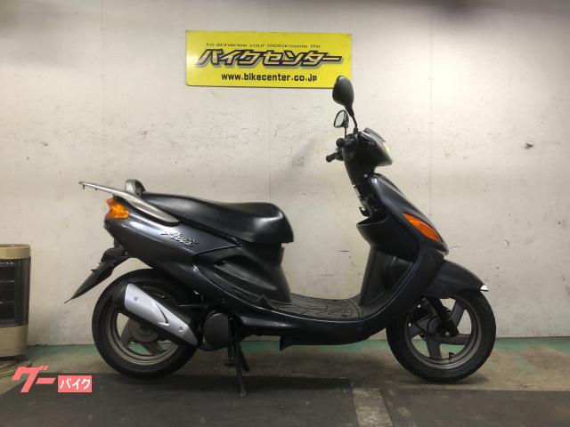 グランドＡＸＩＳ１００