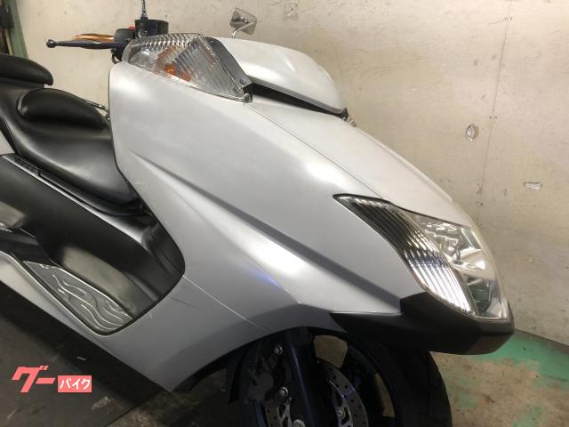 ヤマハ マグザム 初売り限定価格｜バイクセンター 幕張本郷｜新車