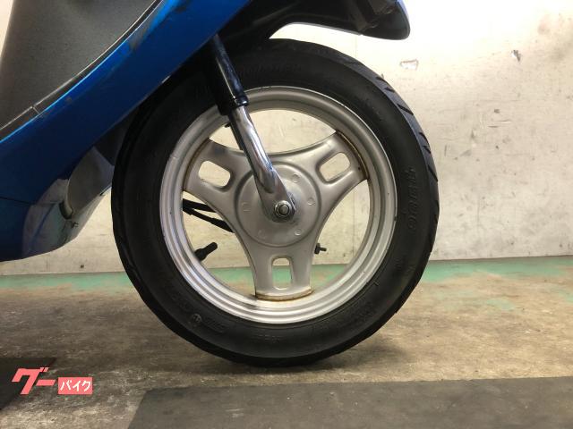 スズキ アドレスV50 初売り限定価格｜バイクセンター 幕張本郷