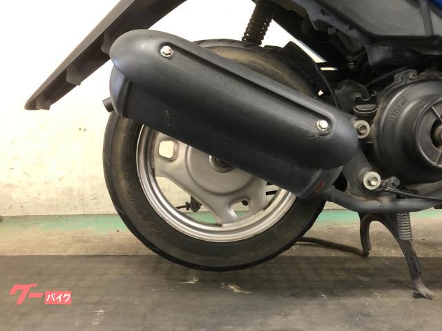 スズキ アドレスV50 初売り限定価格｜バイクセンター 幕張本郷