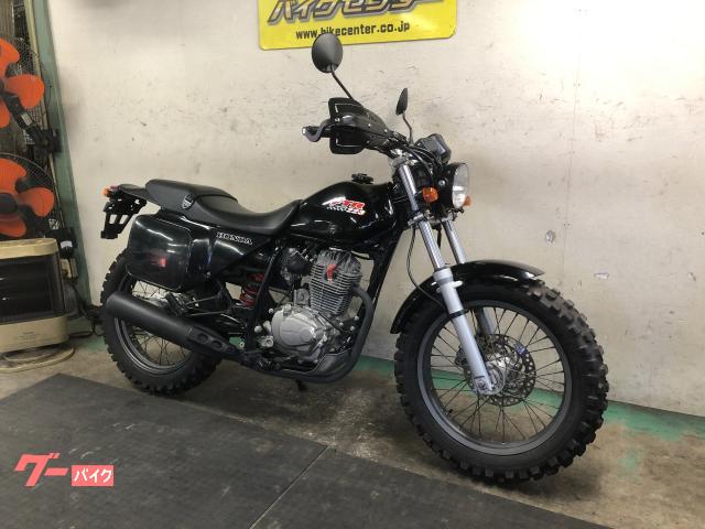 FTR223　カスタム  MC34  キャブ　登録, 整備代込みの価格！ Yahoo!オークション - FTR223 実動 書類付き MC34 キャブ カスタム 人