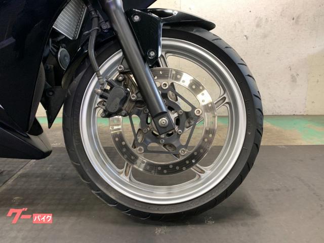 車両情報:ホンダ CBR250R | バイクセンター 幕張本郷 | 中古バイク 車両情報:ホンダ CBR250R | バイクセンター 幕張本郷 | 中古バイク