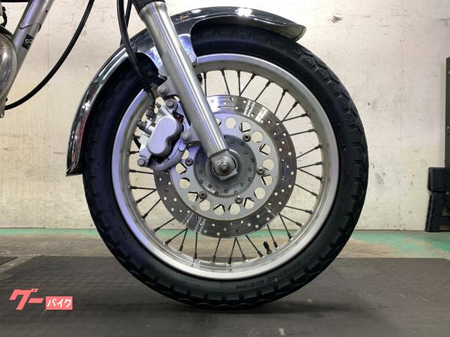 ヤマハ SR400 2005年式 キャブレター RH01J型 フル ヤマハ SR400 2005年式 キャブレター RH01J型 フル