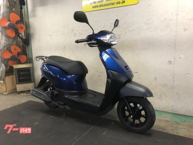 【'20モデル】ホンダ タクトベーシック 走行439km PGM-Fi AF79 黒 ローン分割払い・配送可 千葉県木更津市発 実動】ホンダ タクトベーシック PGM-Fi AF79 青 ローン分割払い・配送