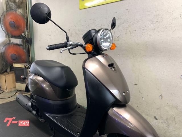 ☆ HONDA 4サイクル トゥデイF インジェクション 鹿児島市 ☆ 【公式 ☆ HONDA 4サイクル トゥデイF インジェクション 鹿児島市 ☆ 【公式