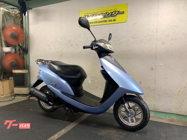 ホンダ Dio 2005年モデル キャブレター 4サイクル リア ホンダ Dio 2005年モデル キャブレター 4サイクル リア