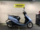 �ģ���������ǯ��ǥ롡����֥쥿�������������롡�ꥢ����ꥢ�������������ܡ��Ρ��ޥ롡���ƣ���
