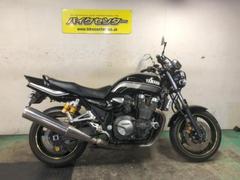 ヤマハ　ＸＪＲ１３００