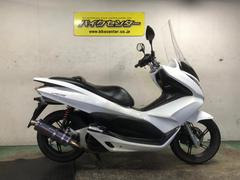 ホンダ　ＰＣＸ