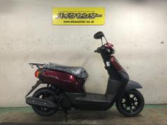 ホンダ　タクト・ベーシック　国内２０２２年モデル　ボルドーレッドメタリック　メーカー保証２年　国内正規取扱車両