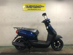 ホンダ　タクト・ベーシック　国内２０２２年モデル　アーベインデニムブルーＭ　メーカー保証２年　国内正規取扱車両