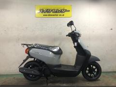 ホンダ　タクト・ベーシック　国内２０２２年モデル　パールディープマットグレー　メーカー保証２年　国内正規取扱車両
