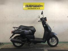 ホンダ　トゥデイ・Ｆ