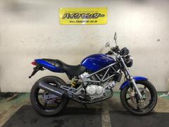 ホンダ　ＶＴＲ２５０
