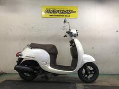 ホンダ　ジョルノ　２７８０７