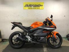 ヤマハ　ＹＺＦ−Ｒ２５Ａ