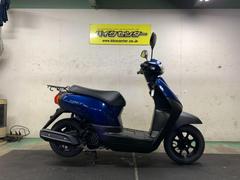 千葉県 タクト・ベーシック（ホンダ）のバイク作業実績一覧｜バイクの