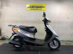 グーバイク】「ジョグ 100」のバイク検索結果一覧(91～120件)