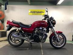 グーバイク】キャブ・「cb750 rc42 カスタム」のバイク検索結果一覧(1 グーバイク】キャブ・「cb750 rc42 カスタム」のバイク検索結果一覧(1