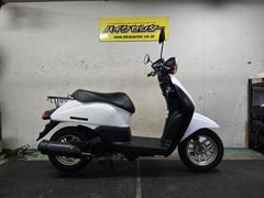 グーバイク】千葉県・「トゥデイ(ホンダ)」のバイク検索結果一覧(1～21件)