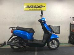 グーバイク】ワンオーナー・「125cc バイク at」のバイク検索結果一覧