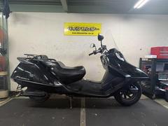 グーバイク】「フュージョン」のバイク検索結果一覧(1～30件)